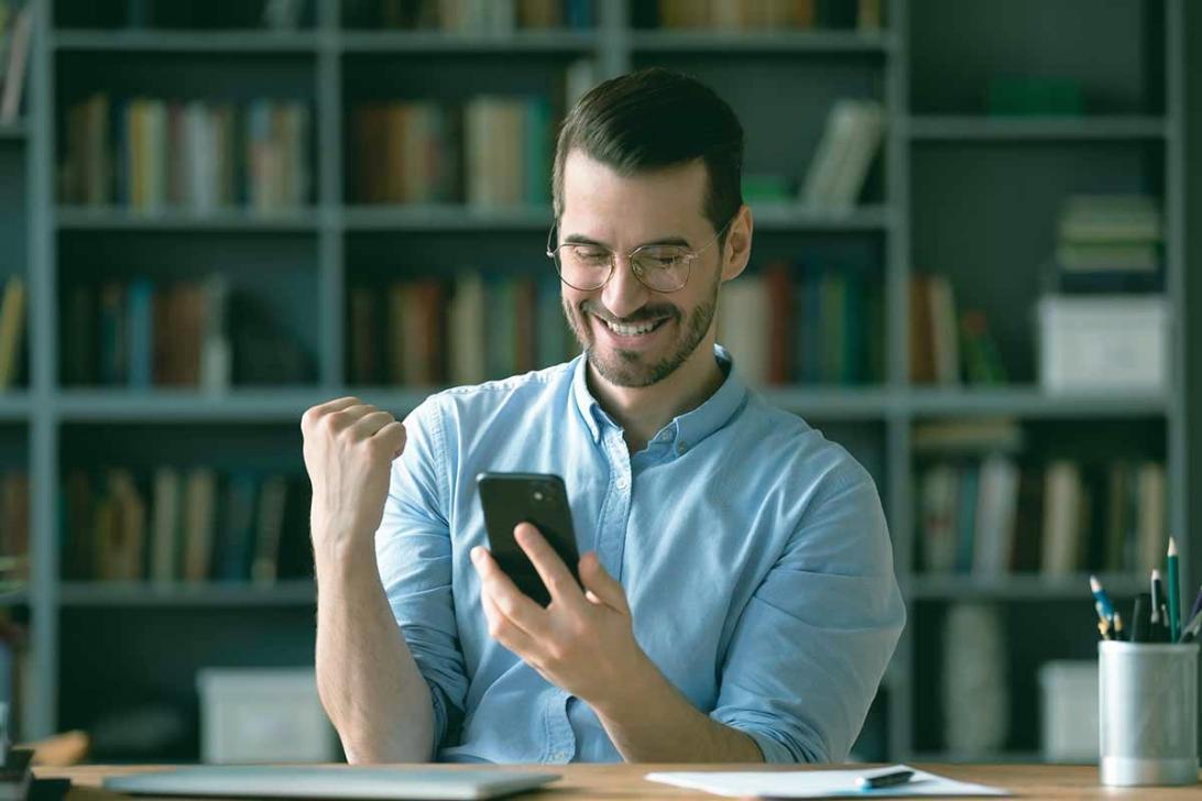 Formation personnalisée en gestion financière avec tableurs