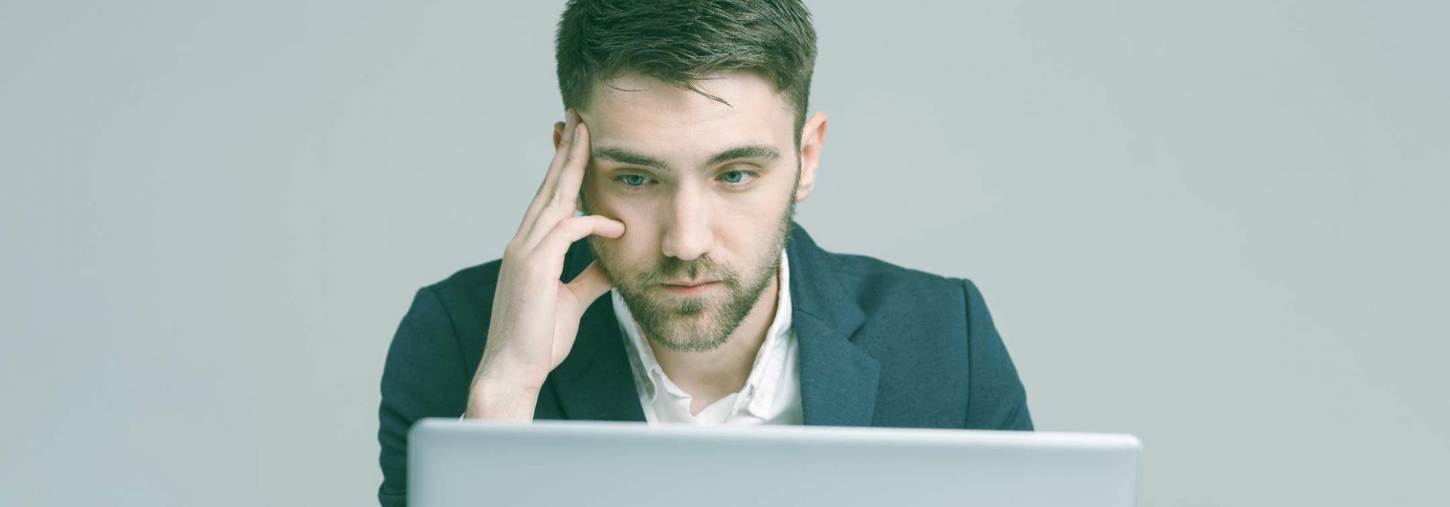 Modélisation financière professionnelle