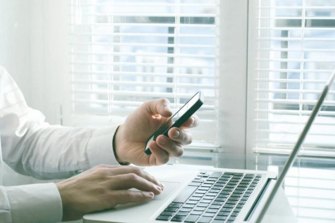 Environnement d'apprentissage collaboratif