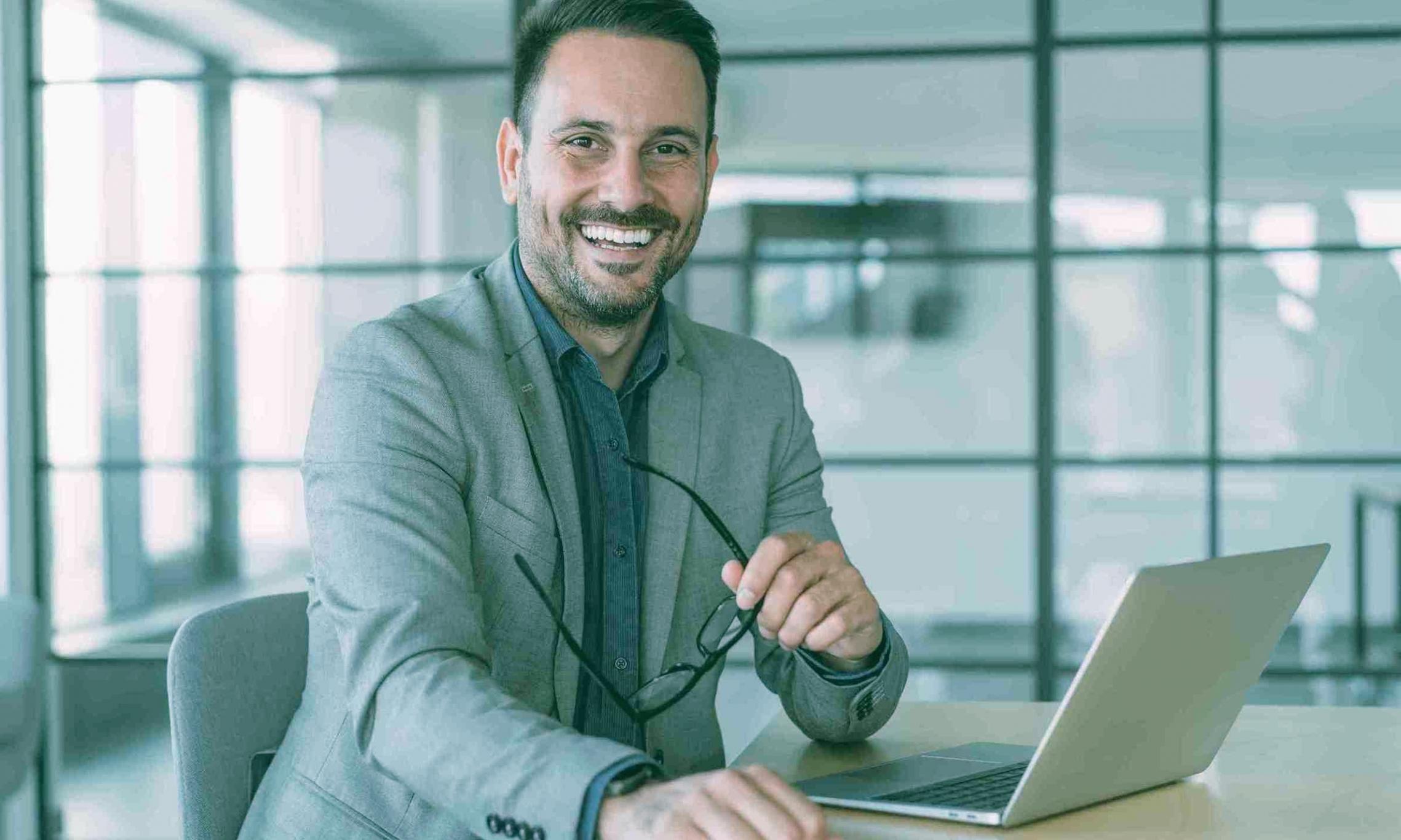 Espace de formation Biztransfeu pour la gestion financière